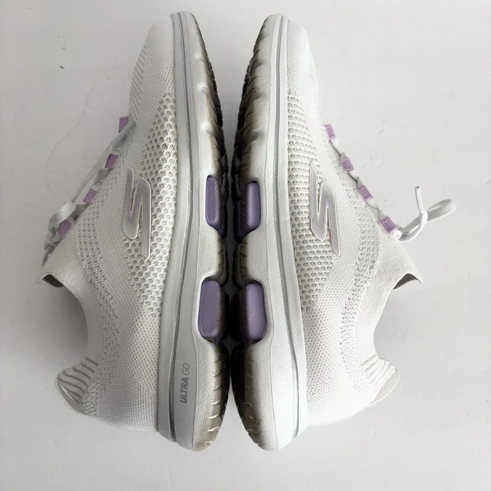 Skechers gowalk sneakers